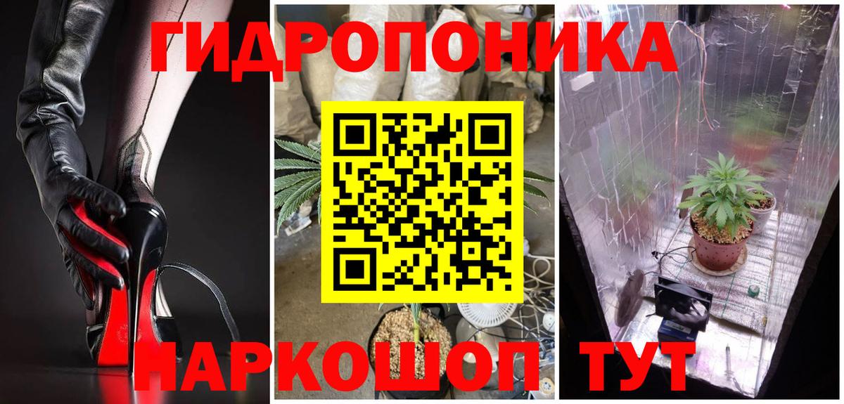 Канабис VHQ  Бошки Шишки THC 21%  Вход с VPN  Канабис индика  Брянск 